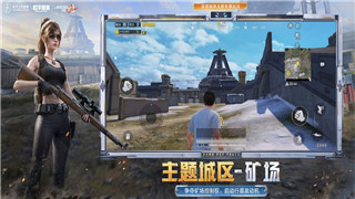 《书名号》：Steam热门单机游戏大盘点，带你领略最值得一试的佳作！