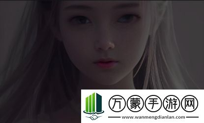 如何下载妖精动漫并安装到手机或电脑