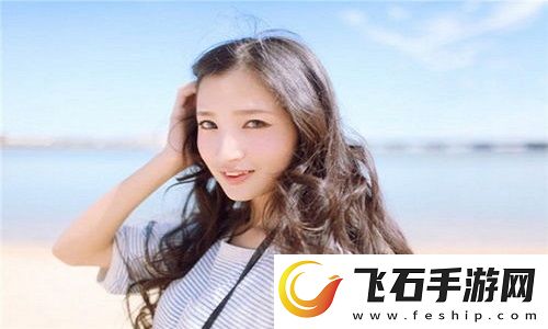 妈妈女儿齐上阵