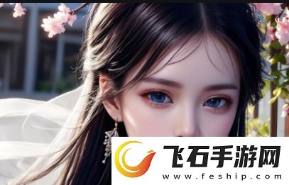 小杰后车座抱着妈妈去姥姥家搬家