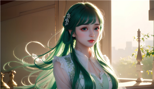 精品无人乱码一区二区三区的优势分析：技术创新与极致体验的完美结合！