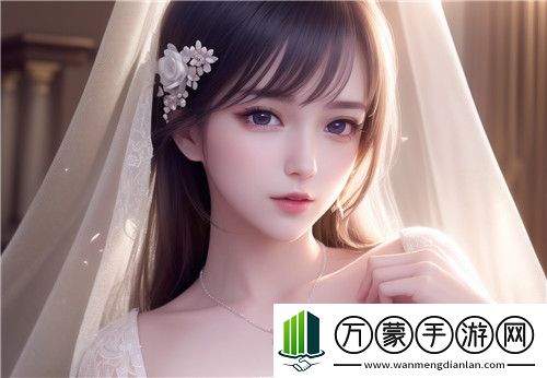 替丈夫还欠款日剧揭示婚姻坚韧与人性复杂的现实