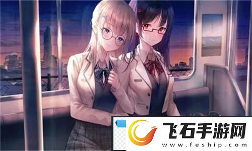 麻花传剧原创mv在线观看