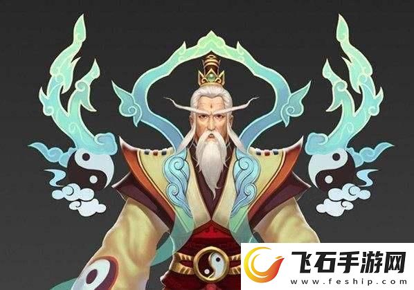 封神幻想世界法师职业宠物选择推荐