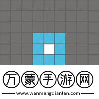 三国志战棋版所向披靡效果是什么