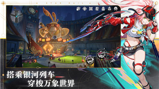 热血无赖PS4帧数分析：解锁游戏流畅体验的关键因素与优化建议