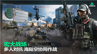 热血无赖steam汉化设置教程：如何顺利完成游戏汉化并享受更流畅的游戏体验