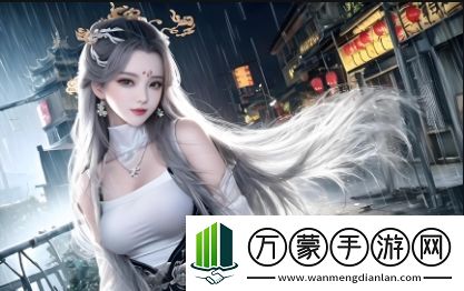 妈妈你真棒插曲快来救救我如何展现电影中母亲的情感挣扎