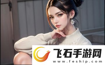 回娘家为报答老父亲的深情与付出