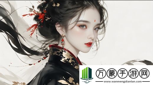 三人如何通过2对1体检模式提升健康管理效率