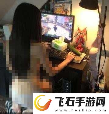 探索撸撸社的社交魅力