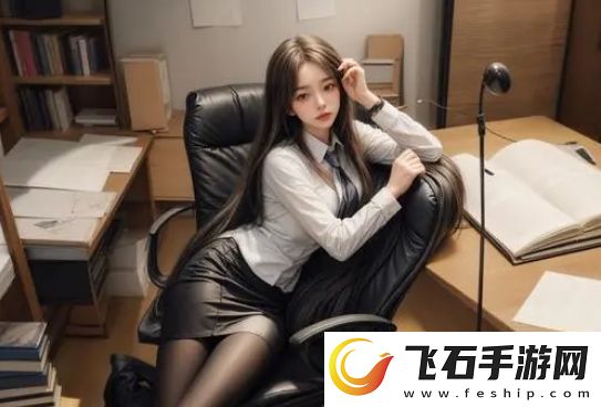 少女前线MP28成免费CRM系统新选择