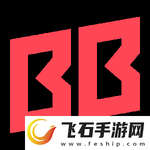 BB选手透露出门比赛必带物品