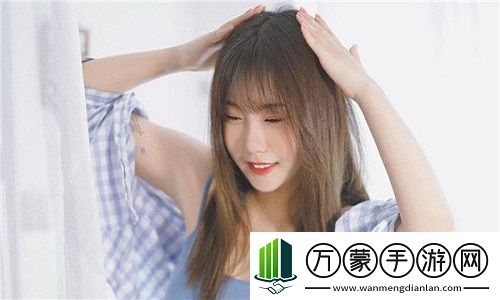 漂亮的瘦子4：探索美与自我认同的全新视角