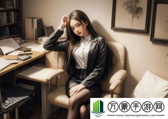 月夜小剧场红包版：如何轻松获取中文汉字的独特乐趣？