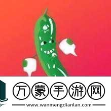 茄子丝瓜草莓香草榴莲大全各类水果与蔬菜的美味组合探索