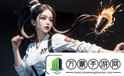 桃子汉化组移植的安卓游戏有哪些游戏质量和优化如何保障