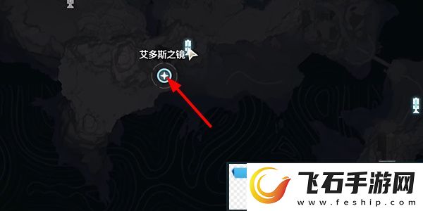 灵性！鸣潮星海拾影二任务怎么过