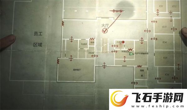 寂静岭2重制版重生结局达成攻略