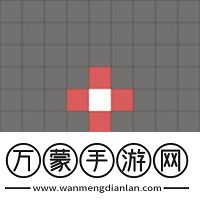 三国志战棋版威风凛凛效果是什么