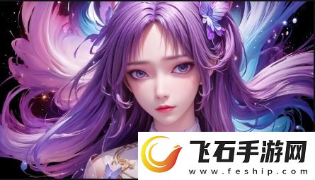 九么1.0.31版本更新的具体内容有哪些