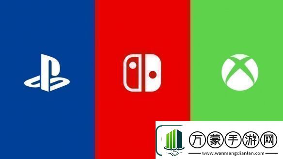 菲尔斯宾塞表示Xbox没有放弃独占游戏星空和夺宝奇兵登陆PS5