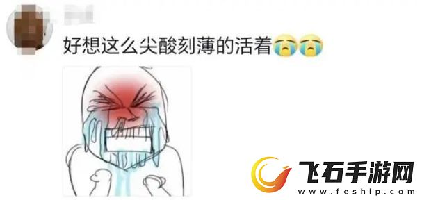 你啰嗦了是什么梗络用语