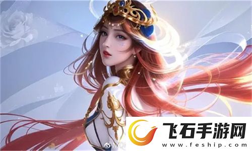 医疗科技进步！温凉SC1V1伪骨科助患者重获健康新生