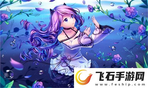 四人同心共创佳绩！我们四个人换着来打造精彩团队协作！