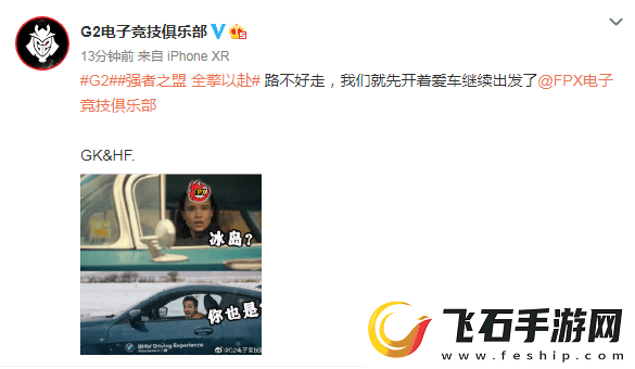 揭秘收集jy越变越美的秘诀