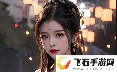 关于“柚子猫糖心”的Logo与婚纱之美