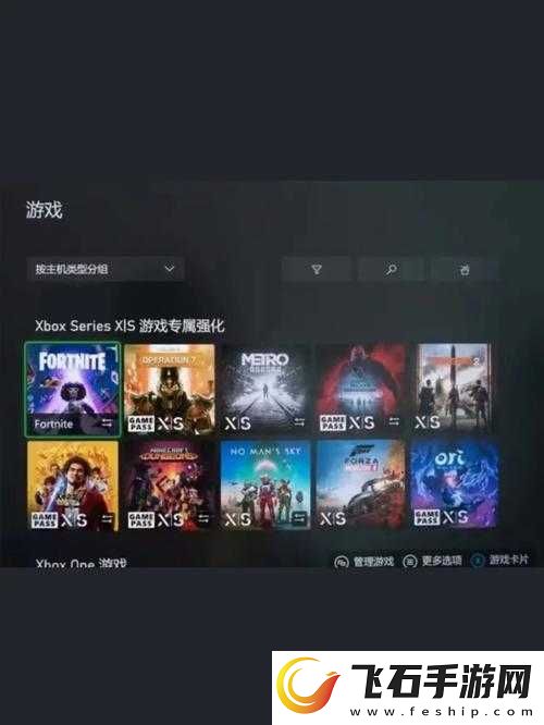 欧版XboxSeriesS怎么样