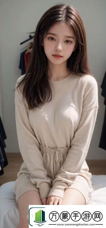 骨科女儿