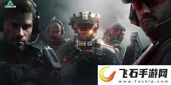 三角洲行动m4a1怎么改无后座