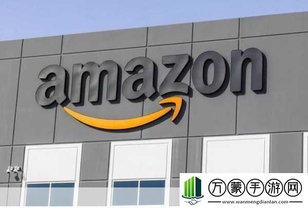 2023amazon欧洲站