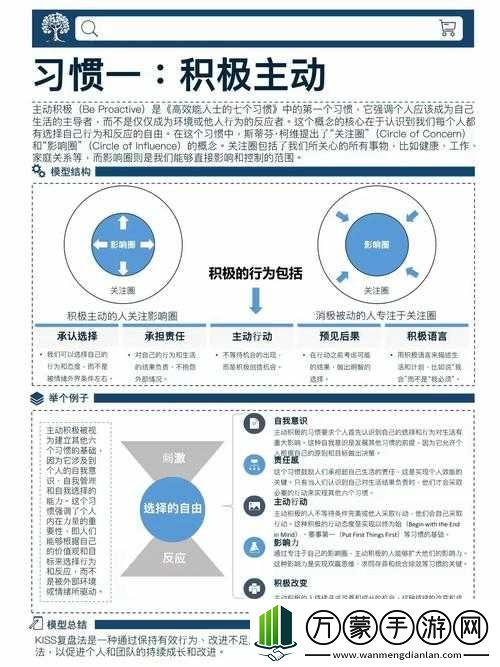 暗黑剑侠武学修行指南