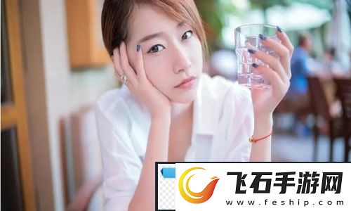 如何利用成色18k1.220.38软件提升珠宝生产效率与质量