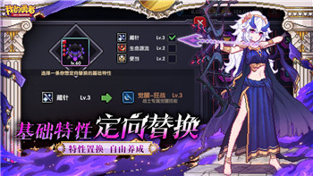 胡闹厨房设置的样式——打造独特的厨房体验，创意与功能并重