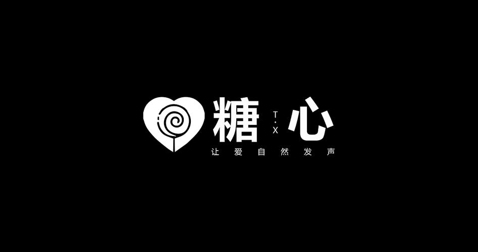 糖心logo原创视频在线观看