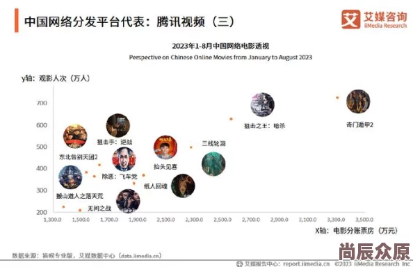 惊人！珊瑚宫心海开襟抱枕的设计特点竟然融合了神秘海洋元素和现代艺术风格！