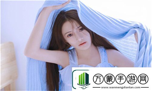 少女视频哔哩哔哩免费播放第14集激发无尽青春回忆