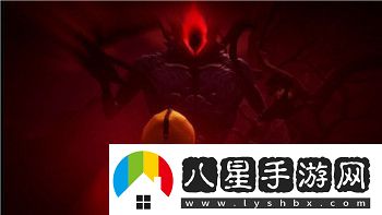 三国谋定天下乐进大乔马超阵搭天下阵搭配技巧分析