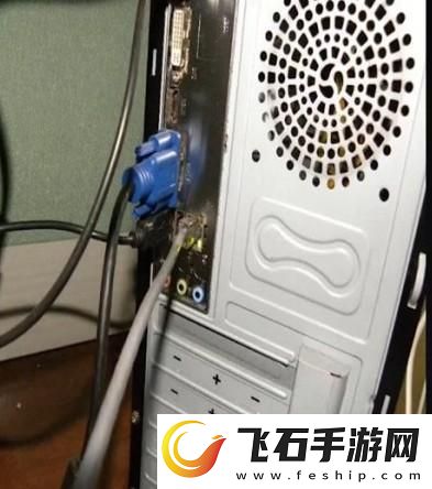 脱机使用打印机是什么意思