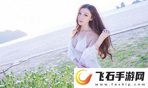 少女视频观看片tv哔哩哔哩