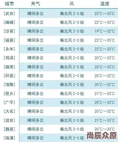 震惊！96精产国品一二三产区居然出现严重质量危机