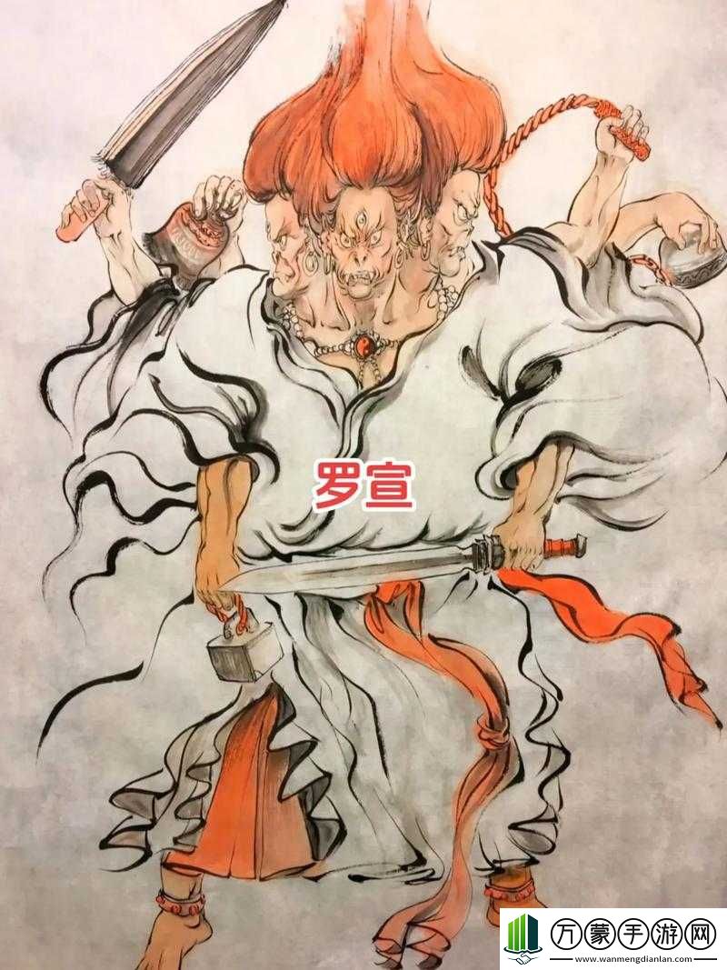 姜太公的小岛刷灵魂的独特方法与技巧详细解析大揭秘