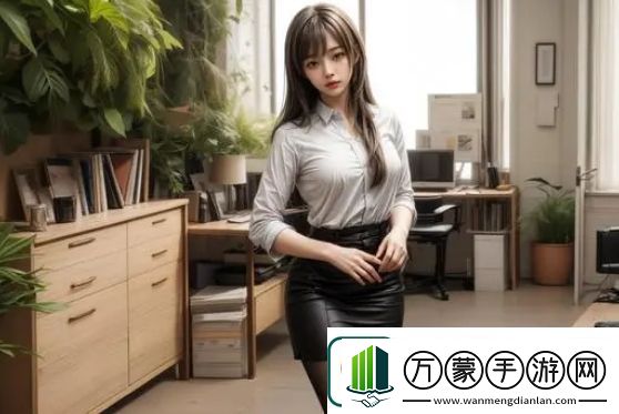 如何利用9.1.gbapp.crm优化CRM系统管理