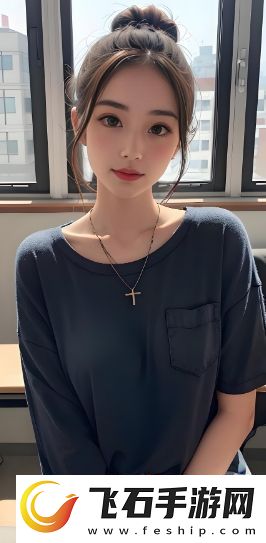 成人女性BMI多少正常