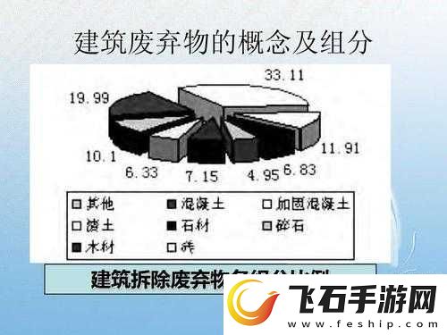 公字浮之手中字最简单处理的相关探讨