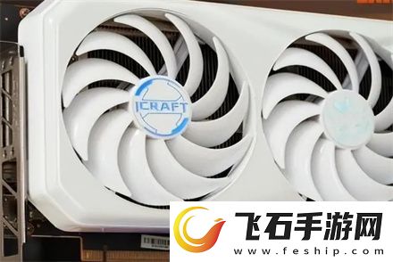 铭瑄geforcertx4060tiicraftoc8g瑷珈s0显卡参数配置